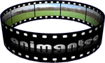 360 Grad Panorama Beispiel